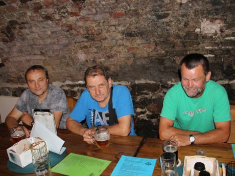 Foto 3